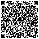 QR code with Scottys Cleaning Service contacts