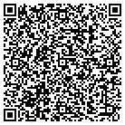 QR code with Jeffrie Shields Thomas contacts