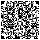 QR code with Holt Rex Certified Advanced contacts