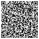 QR code with A-1 Best Computer contacts