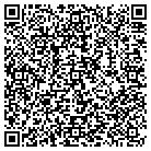 QR code with Ferris-Turney General Contrs contacts
