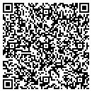 QR code with Whatcom Dream contacts