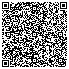QR code with Sirens of Port Townsend contacts