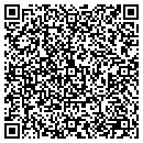 QR code with Espresso Xpress contacts