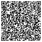 QR code with Residential Computer Services contacts