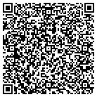 QR code with McCormick Capital Management contacts