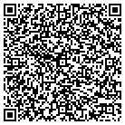 QR code with Skykomish Ranger District contacts