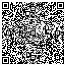 QR code with 6 Degrees LLC contacts