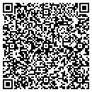 QR code with Fusion Beads Inc contacts