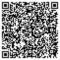 QR code with Kriz-AM contacts