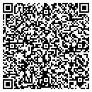 QR code with Alpine Computers Inc contacts