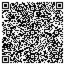 QR code with Orm Services Inc contacts