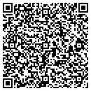 QR code with Maxwell Music Studio contacts