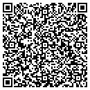 QR code with Fastframe contacts