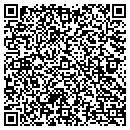 QR code with Bryant Tutoring Center contacts