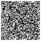 QR code with Red Caboose Getawaycom Inc contacts
