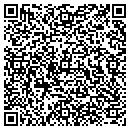 QR code with Carlson Home Roof contacts