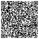 QR code with Sunnyland Elementary School contacts