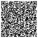 QR code with Creative Service contacts