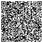 QR code with Battelle Research Center contacts