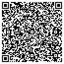 QR code with Pendleton Excavating contacts