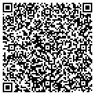 QR code with Point Roberts Realty I N C contacts