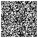 QR code with Scrappin Station contacts
