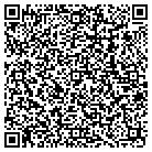 QR code with Groundcovers Northwest contacts