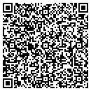 QR code with ITC Systems contacts