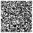 QR code with Spartan Choral Association contacts