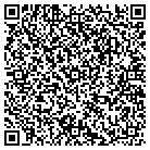 QR code with Collision Specialties II contacts