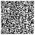 QR code with L&M Siding & Windows contacts