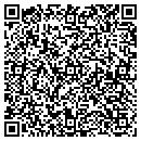 QR code with Ericksons Jewelers contacts
