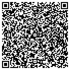 QR code with Angela's Beauty Boutique contacts