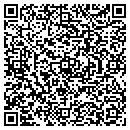 QR code with Caricaria LA Reyna contacts