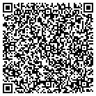 QR code with Bodacious Blossoms contacts