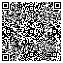 QR code with Trustee Service contacts
