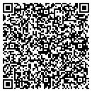 QR code with Speedy Auto Glass contacts