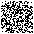 QR code with Ex-Press Printing Inc contacts