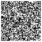 QR code with Prosource Wholesale Floor contacts