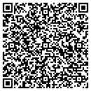 QR code with Greg Welsh Design contacts