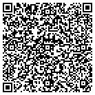 QR code with Monet Mobile Networks Inc contacts