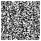 QR code with Mel Bran Distributing Inc contacts