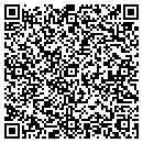 QR code with My Best Friend Obedience contacts