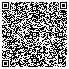 QR code with Karens Second Time Around contacts