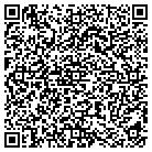 QR code with Sakai Intermediate School contacts