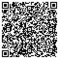 QR code with Spec contacts