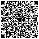 QR code with Williams Phillips Williams contacts