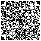 QR code with JS2 Communications Inc contacts