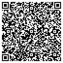 QR code with Goldilocks contacts